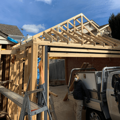 Roof Repairs Point Cook | Roof Repair Guys