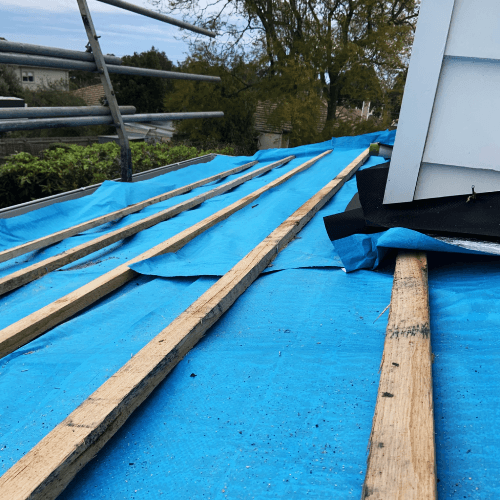 Roof Repairs Point Cook | Roof Repair Guys