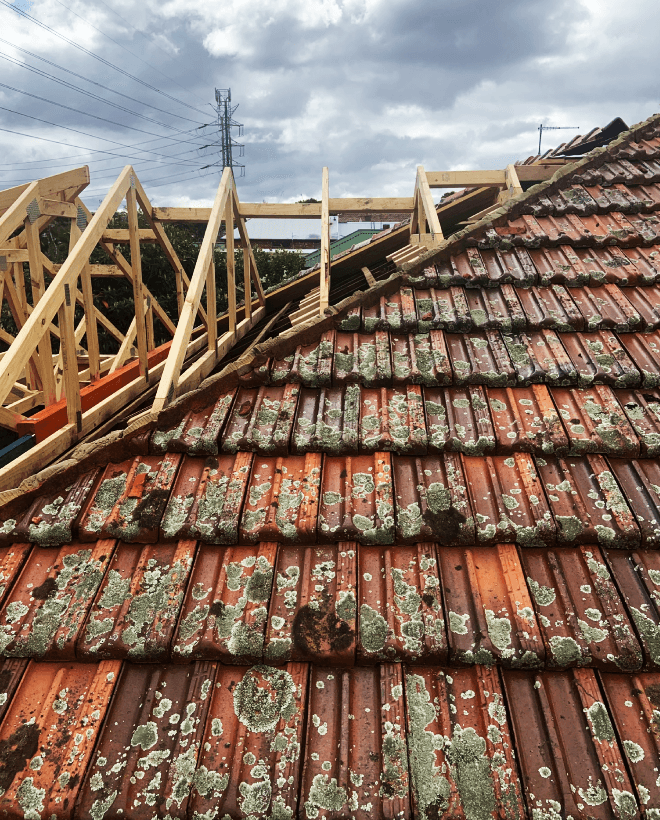 Roof Repair Guys | Roof Repairs Point Cook