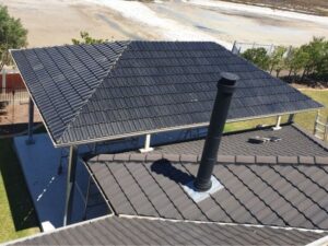 HOW MUCH DOES IT COST TO RESTORE YOUR ROOF?