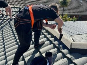 10 Signs You Need Roof Repair in Melbourne Before It Gets Worse
