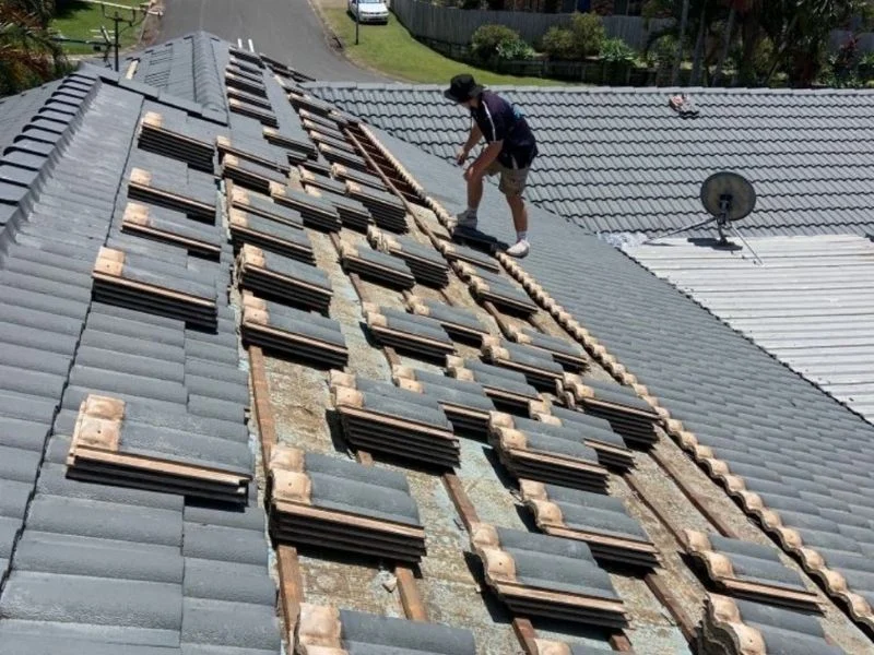 IS YOUR HOUSE SUITABLE FOR SOLAR PANELS?