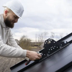 Roof Restorations Altona North